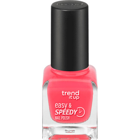 Trend !t up smalto facile e veloce n. 175,6ml