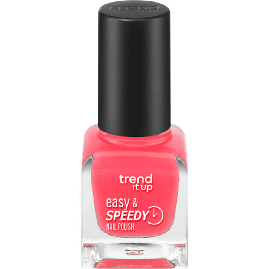 Trend !t up smalto facile e veloce n. 175,6ml