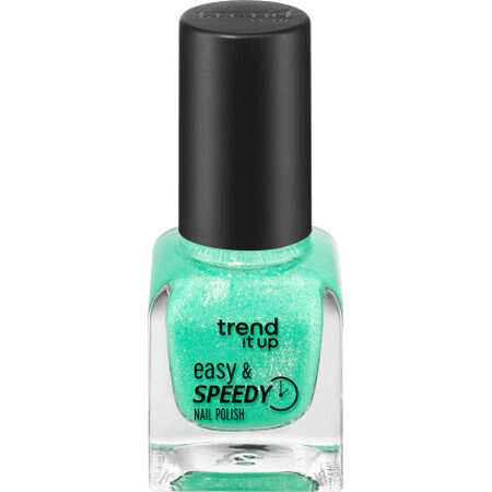 Trend !t up smalto facile e veloce n. 185,6 ml