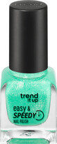 Trend !t up smalto facile e veloce n. 185,6 ml