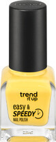 Trend !t up smalto facile e veloce n. 215, 6 ml