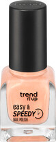 Trend !t up smalto facile e veloce n. 225,6 ml