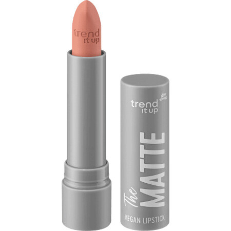 Trend !t up The Matte rossetto n. 410, 3,8 g