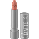 Trend !t up The Matte rossetto n. 460, 3,8 g
