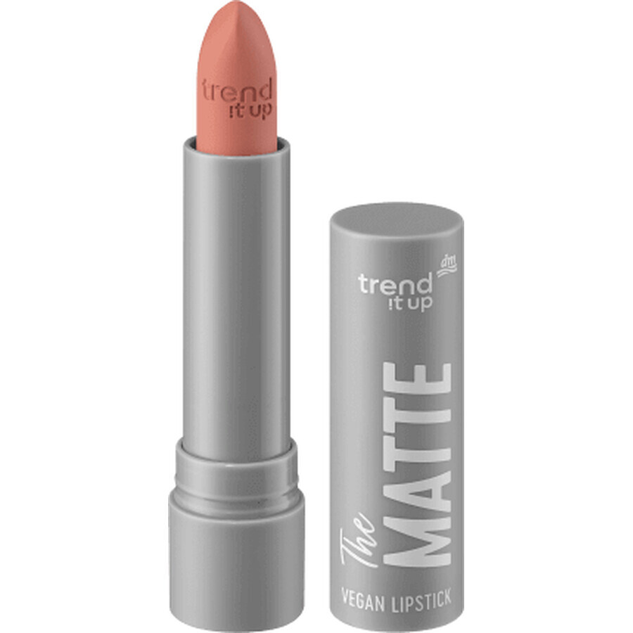 Trend !t up The Matte rossetto n. 460, 3,8 g