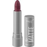 Trend !t up The Matte rossetto n. 470, 3,8 g