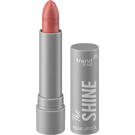 Trend !t up The Shine Rossetto n. 270, 3,8 g