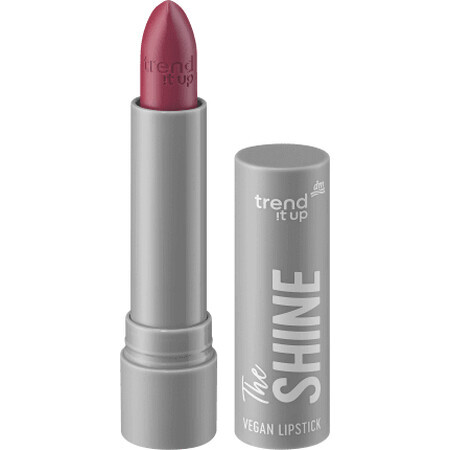 Barra de labios Trend !t up The Shine nº 280, 3,8 g