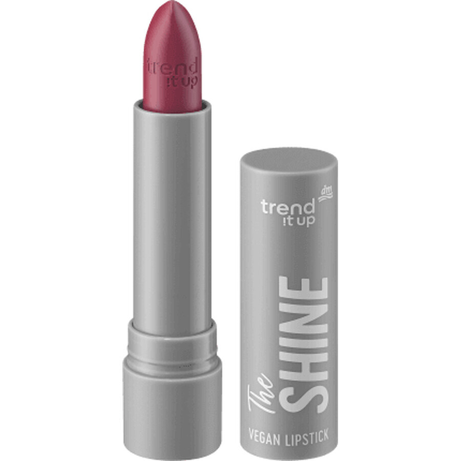 Barra de labios Trend !t up The Shine nº 280, 3,8 g