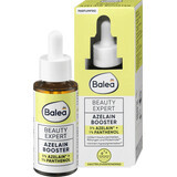 Balea Azelaïnezuur serum voor gezicht, 30 ml