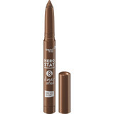 Trend !t up Hero Stay Stick Eyeshadow 050, 1,4 g