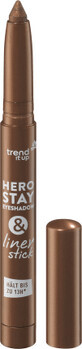 Trend !t up Hero Stay Stick Ombretto 050, 1,4 g