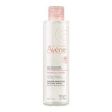 Acqua micellare detergente, 200 ml, Avene