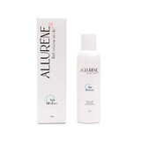 Refresh me nicely micellar water, 150 ml, Allurene