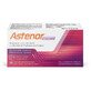 Astenor Perform, 16 bustine, Biessen Pharma