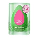 Spugnetta per applicare il trucco Bio Pure, 1 pezzo, Beauty Blender