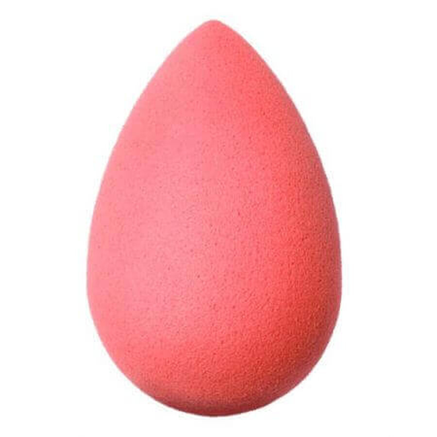 Cheeky Makeup Applikationsschwamm, 1 Stück, Beauty Blender