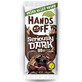 Cioccolato Seriamente Fondente 85%, 100 g, Gi&#249; le mani