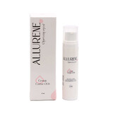 Eye contour cream Open my eyes, 15 ml, Allurene