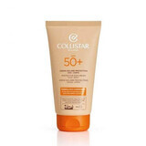 Crema solare Protettiva Sole Protettivo SPF50+, 150 ml, Collistar