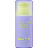 Crema notte per il viso Vitamina A-mazing Bakuchiol, 30 ml, di Wishtrend