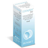 Edenorm 5% soluzione oftalmica, 10 ml, Bio Sooft Italia