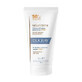 Crema protettiva antimacchia con SPF50+, 50 ml, Ducray