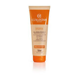 After-Sun Shooting Moisturiser Cream-Gel, 150 ml, Collistar