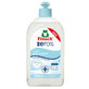 Lozione detersivo per piatti Zero% Sensitive, 500 ml, Frosch