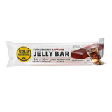 Jelly Bar cola-flavoured energy jelly, 30 g, Gold Nutrition