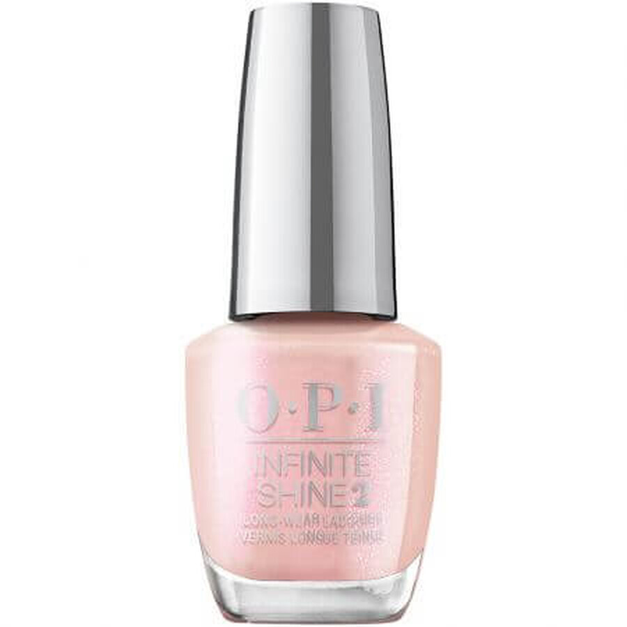 Lacca per unghie Infinite Shine Collection Switch to Portrait Mode, 15 ml, OPI