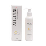 Uncover my beauty cleansing milk, 150 ml, Allurene