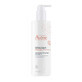 Latte idratante Xeracalm Nutrition, 400 ml, Avene