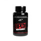 Lipox, 135 compresse, Pro Nutrition