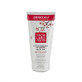 Moisturizing cleansing lotion with super hyaluronic acid, 150 ml, Hada Labo Tokyo