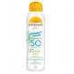 Oasi di cocco Lozione protettiva solare spray, SPF 50, 150 ml, Elmiplant