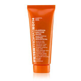 Maschera viso Maschera agli enzimi di zucca, 30 ml, Peter Thomas Roth