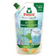 Ricarica Sapone liquido per la cura del bambino, 500 ml, Frosch