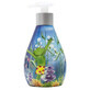 Sapun lichid ingrijire copii, 300 ml, Frosch