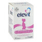 Elevit 1, 90 compresse, Bayer