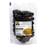 Pumpkin seeds, 100 g, Carmita Classic