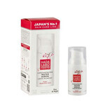 Concentrated water serum for day and night skin moisture maintenance, 30 ml, Hada Labo Tokyo