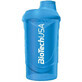 Shaker Wave, 600 ml, 1 pezzo, Biotech USA