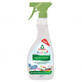 Soluzione spray per igienizzare le superfici Baby, 500 ml, Frosch