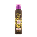 All In One Tan Accelerator Spray, 100 ml, That So