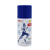 Wundmed cold spray, 150 ml, Wundmed