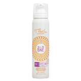 Gentle All In One SPF 50+ All In One Foam, 100 ml, That So