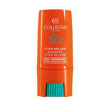 Stick per la protezione solare SPF50, 9 ml, Collistar