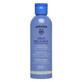 Tonico idratante Aqua Beelicious, 200 ml, Apivita