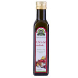 Arachideolie, 250 ml, Carmita Classic